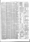 Stroud Journal Saturday 09 February 1867 Page 7