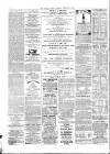 Stroud Journal Saturday 09 February 1867 Page 8