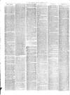 Stroud Journal Saturday 16 February 1867 Page 2