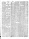 Stroud Journal Saturday 16 February 1867 Page 6