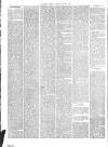 Stroud Journal Saturday 02 March 1867 Page 2