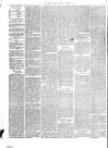 Stroud Journal Saturday 02 March 1867 Page 4