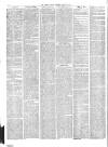 Stroud Journal Saturday 02 March 1867 Page 6
