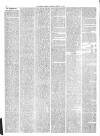 Stroud Journal Saturday 09 March 1867 Page 2