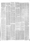 Stroud Journal Saturday 09 March 1867 Page 3