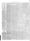 Stroud Journal Saturday 09 March 1867 Page 4