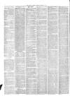 Stroud Journal Saturday 09 March 1867 Page 6