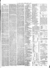 Stroud Journal Saturday 09 March 1867 Page 7