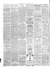 Stroud Journal Saturday 09 March 1867 Page 8