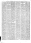 Stroud Journal Saturday 27 April 1867 Page 2