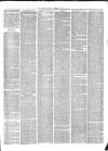 Stroud Journal Saturday 27 April 1867 Page 3