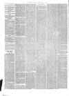 Stroud Journal Saturday 27 April 1867 Page 4