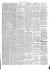 Stroud Journal Saturday 27 April 1867 Page 5