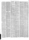 Stroud Journal Saturday 27 April 1867 Page 6