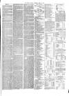 Stroud Journal Saturday 27 April 1867 Page 7