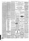 Stroud Journal Saturday 27 April 1867 Page 8