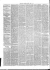 Stroud Journal Saturday 04 May 1867 Page 4