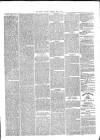 Stroud Journal Saturday 04 May 1867 Page 5