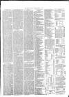 Stroud Journal Saturday 04 May 1867 Page 7