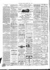 Stroud Journal Saturday 04 May 1867 Page 8