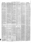 Stroud Journal Saturday 01 June 1867 Page 2