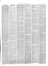 Stroud Journal Saturday 01 June 1867 Page 3