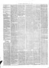 Stroud Journal Saturday 01 June 1867 Page 4