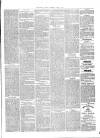 Stroud Journal Saturday 01 June 1867 Page 5