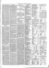 Stroud Journal Saturday 01 June 1867 Page 7