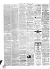 Stroud Journal Saturday 01 June 1867 Page 8