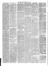 Stroud Journal Saturday 08 June 1867 Page 2