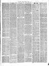 Stroud Journal Saturday 08 June 1867 Page 3