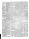 Stroud Journal Saturday 08 June 1867 Page 4