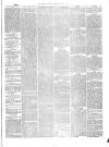 Stroud Journal Saturday 08 June 1867 Page 5