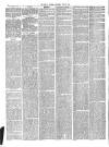 Stroud Journal Saturday 08 June 1867 Page 6