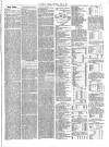 Stroud Journal Saturday 08 June 1867 Page 7