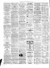 Stroud Journal Saturday 08 June 1867 Page 8