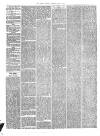 Stroud Journal Saturday 22 June 1867 Page 4