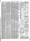 Stroud Journal Saturday 22 June 1867 Page 7