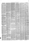 Stroud Journal Saturday 29 June 1867 Page 2