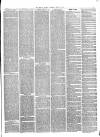 Stroud Journal Saturday 29 June 1867 Page 3