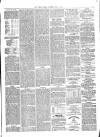 Stroud Journal Saturday 29 June 1867 Page 5