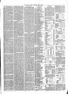 Stroud Journal Saturday 29 June 1867 Page 7