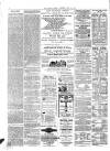 Stroud Journal Saturday 29 June 1867 Page 8