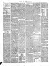 Stroud Journal Saturday 06 July 1867 Page 4