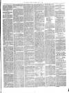 Stroud Journal Saturday 06 July 1867 Page 5