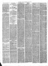 Stroud Journal Saturday 06 July 1867 Page 6