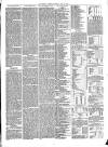 Stroud Journal Saturday 06 July 1867 Page 7