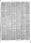 Stroud Journal Saturday 20 July 1867 Page 3