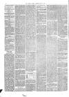 Stroud Journal Saturday 20 July 1867 Page 4